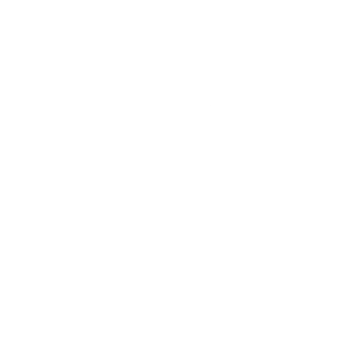 Galaxy Water