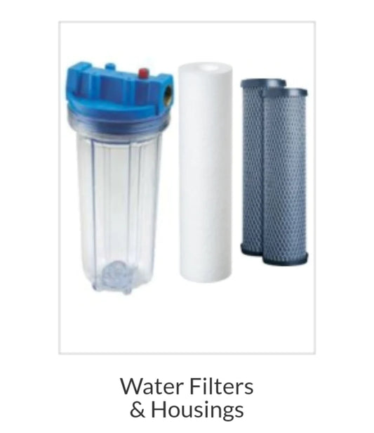 Galaxy 7 Replacement Filter